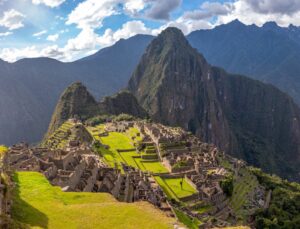 10 Essential Tips For Safe Travel In South America